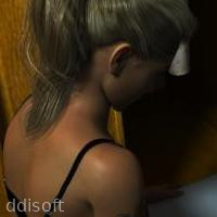 Wicked Dreams icon