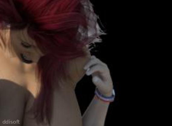 Futa Groves screenshot 1