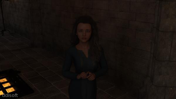 Esteria screenshot 2