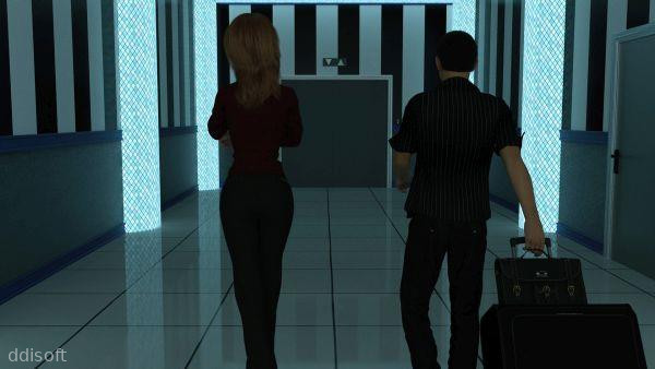 Nineteenth screenshot 1