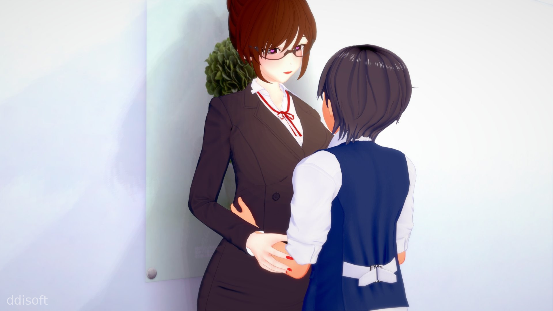 My Office Adventures screenshot 3