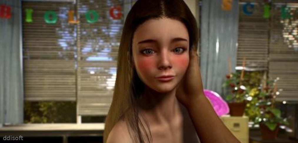 Teachers Pet screenshot 2
