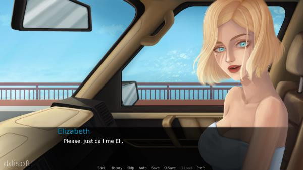 K-POP Manager screenshot 2