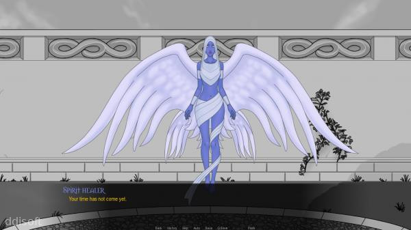 Rogue's Quest: Legion screenshot 4
