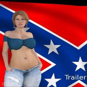 Trailer Park Mom icon