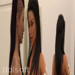 Inner Growth icon