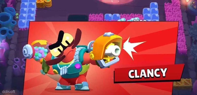 Null's Brawl with Megachievers + Take and Clancy screenshot 1