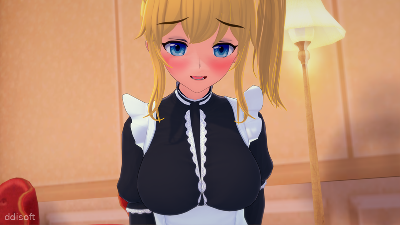 Total Madness NSFW 18+ screenshot 3