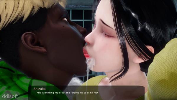 My Lovely Mom screenshot 3