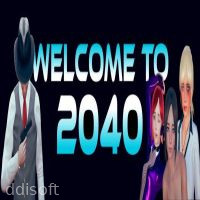 2040 icon