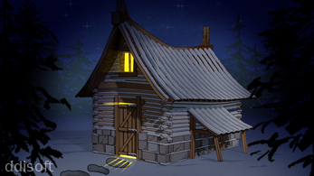 Enchanted Encounters screenshot 4