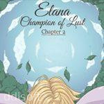 Elana Champion of Lust Chapter 2 icon