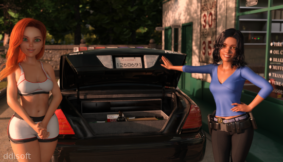 Suial Guide screenshot 1