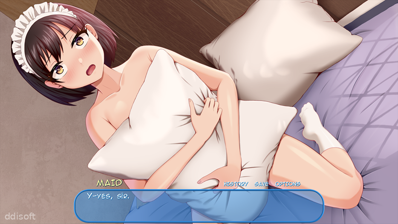 Fake Heo screenshot 3
