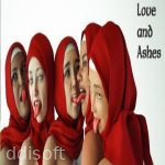 Love and Ashes icon
