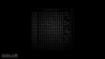 Th3_M1dday_L4dies (2025) screenshot 6