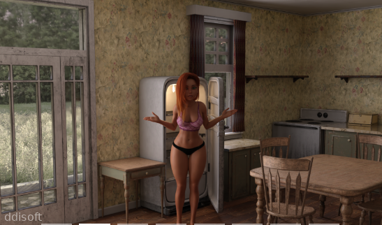 Suial Guide screenshot 2