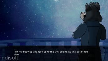 Transforming First Time Experiences screenshot 3