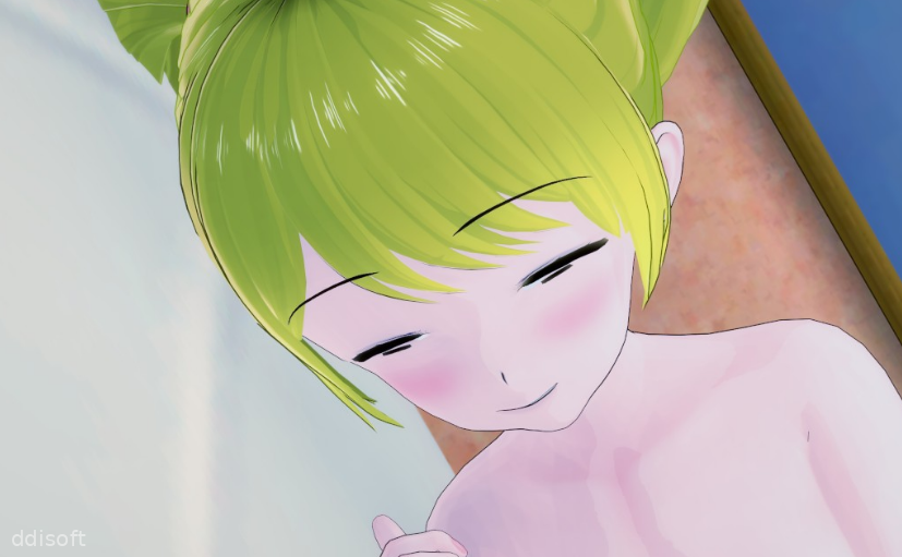 Special Lectues screenshot 2