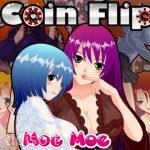 Moe Moe Coin Flip icon