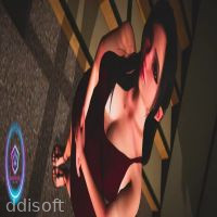 Industry Baby icon
