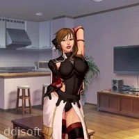 The Dollsille Upgade icon