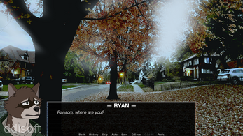 IMG_1697 screenshot 3