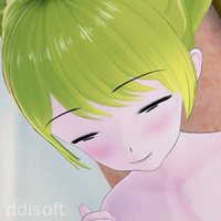 Special Lectues icon