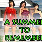 A Summer to Remember icon