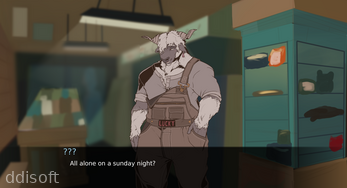 Transforming First Time Experiences screenshot 1