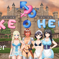 Fake Heo icon