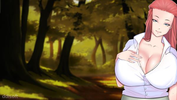Fairy Tale Academy screenshot 2