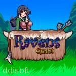 Raven’s Quest icon