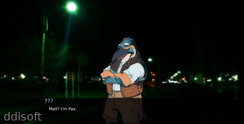 Transforming First Time Experiences screenshot 2