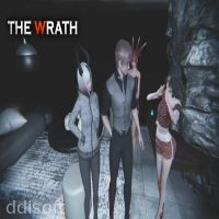 The Wrath icon