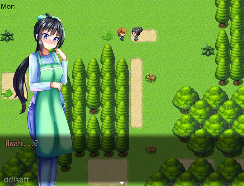 Nano-control screenshot 2
