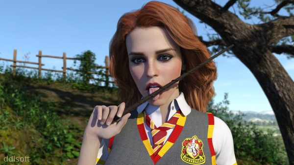 Weekend screenshot 3
