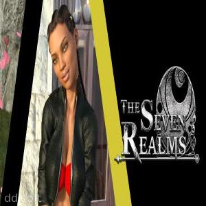 The Seven Realms icon