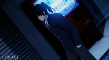 A Home Between Us screenshot 1