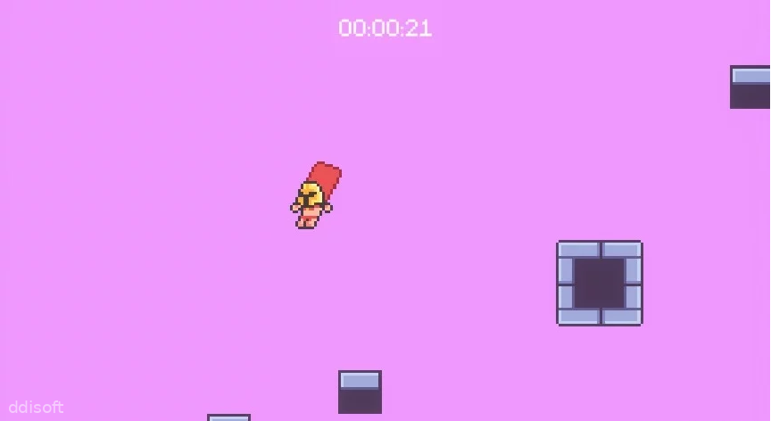 Tower Dragon screenshot 2