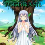 Tears Of Yggdrasil icon