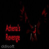 Athenas Revenge icon