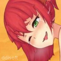 Yorna: Monster Girls Secret icon