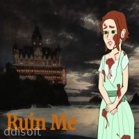 Ruin Me icon