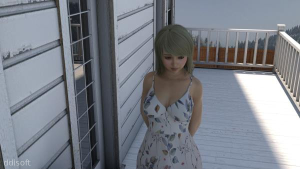 But Im the Bad Guy? screenshot 2