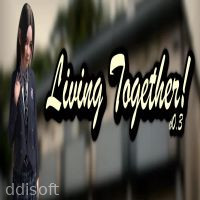 Living Together icon