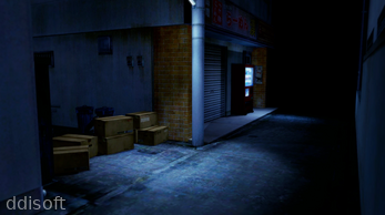 A Home Between Us screenshot 8