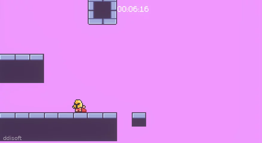 Tower Dragon screenshot 1