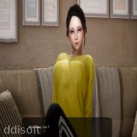 My Lovely Mom icon