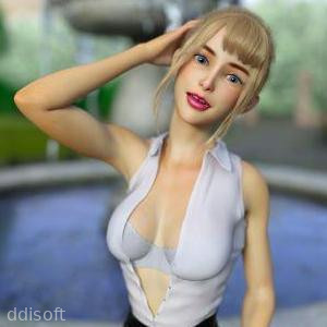Joy icon